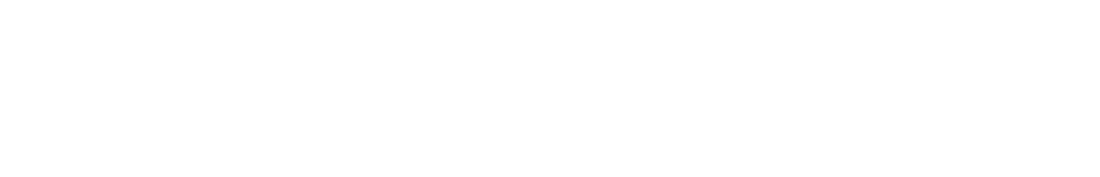 篠電テクノ株式会社（シノデンテクノ）｜北海道札幌の弱電・強電・ネットワーク・配線・電気・インフラ工事